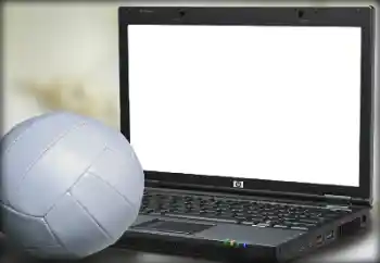 Efecto de fotos de la categoría Otros № 133157