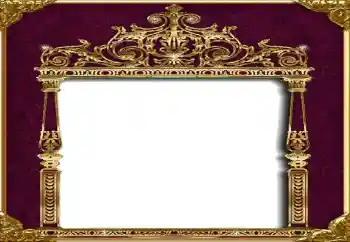 Efecto de fotos de la categoría Otros № 133178