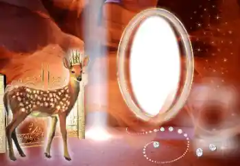 Efecto de fotos de la categoría Otros № 134444