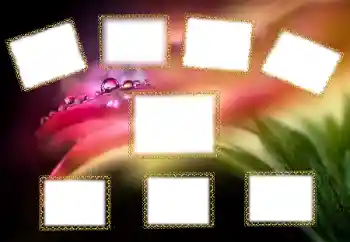 Efecto de fotos de la categoría Otros № 138545 Efecto de fotos de la categoría Otros № 138545