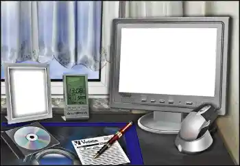 Efecto de fotos de la categoría Otros № 138607 Efecto de fotos de la categoría Otros № 138607