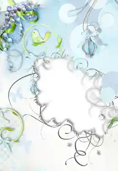 Efecto de fotos de la categoría Otros № 13888