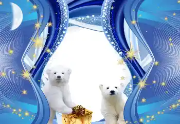 Efecto de fotos de la categoría Otros № 139647