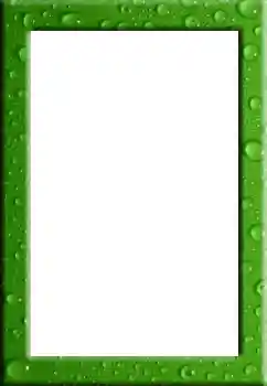 Efecto de fotos de la categoría Otros № 139740