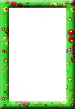 Efecto de fotos de la categoría Otros № 139747