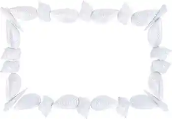 Efecto de fotos de la categoría Otros № 139759