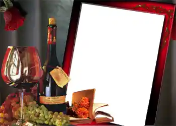 Efecto de fotos de la categoría Otros № 1397 Efecto de fotos de la categoría Otros № 1397