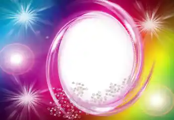 Efecto de fotos de la categoría Otros № 139808