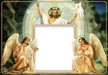 Efecto de fotos de la categoría Otros № 139838 Efecto de fotos de la categoría Otros № 139838