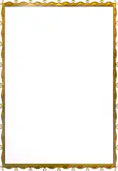 Efecto de fotos de la categoría Otros № 139839 Efecto de fotos de la categoría Otros № 139839