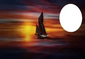 Efecto de fotos de la categoría Otros № 139864 Efecto de fotos de la categoría Otros № 139864