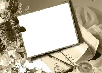 Efecto de fotos de la categoría Otros № 1398 Efecto de fotos de la categoría Otros № 1398