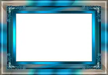 Efecto de fotos de la categoría Otros № 139902 Efecto de fotos de la categoría Otros № 139902