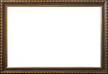 Efecto de fotos de la categoría Otros № 139908 Efecto de fotos de la categoría Otros № 139908