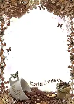 Efecto de fotos de la categoría Otros № 1399 Efecto de fotos de la categoría Otros № 1399