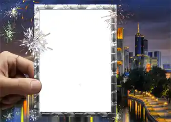 Efecto de fotos de la categoría Otros № 1400 Efecto de fotos de la categoría Otros № 1400