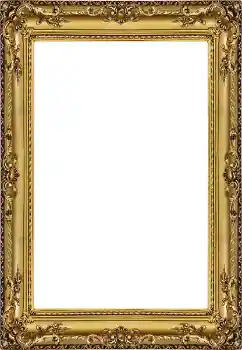 Efecto de fotos de la categoría Otros № 140963 Efecto de fotos de la categoría Otros № 140963