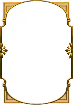 Efecto de fotos de la categoría Otros № 140972 Efecto de fotos de la categoría Otros № 140972