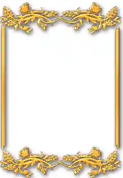 Efecto de fotos de la categoría Otros № 141182 Efecto de fotos de la categoría Otros № 141182