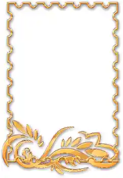 Efecto de fotos de la categoría Otros № 141183 Efecto de fotos de la categoría Otros № 141183