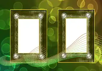 Efecto de fotos de la categoría Otros № 142250 Efecto de fotos de la categoría Otros № 142250