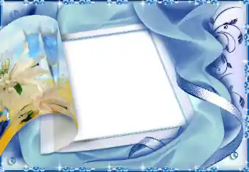 Efecto de fotos de la categoría Otros № 142279