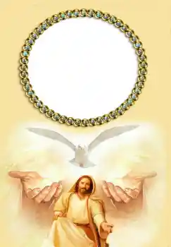 Efecto de fotos de la categoría Otros № 142325