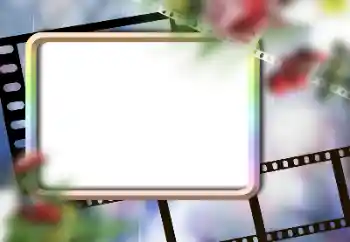 Efecto de fotos de la categoría Otros № 142368