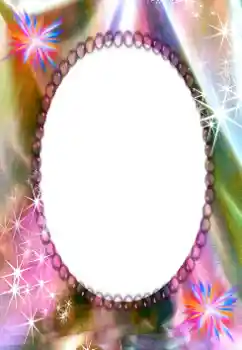 Efecto de fotos de la categoría Otros № 142421