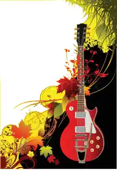 Efecto de fotos de la categoría Otros № 142426 Efecto de fotos de la categoría Otros № 142426