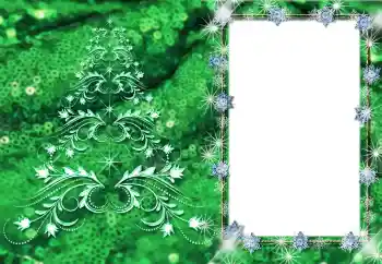 Efecto de fotos de la categoría Otros № 142449 Efecto de fotos de la categoría Otros № 142449