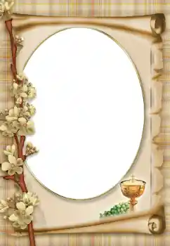 Efecto de fotos de la categoría Otros № 142482 Efecto de fotos de la categoría Otros № 142482