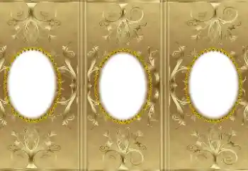 Efecto de fotos de la categoría Otros № 143504 Efecto de fotos de la categoría Otros № 143504