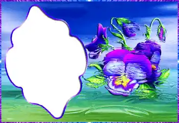 Efecto de fotos de la categoría Otros № 143510 Efecto de fotos de la categoría Otros № 143510