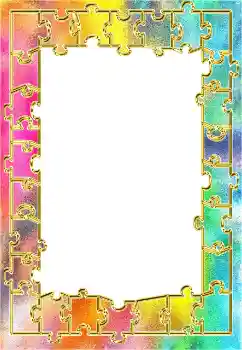 Efecto de fotos de la categoría Otros № 143524 Efecto de fotos de la categoría Otros № 143524