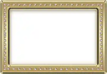 Efecto de fotos de la categoría Otros № 143615 Efecto de fotos de la categoría Otros № 143615