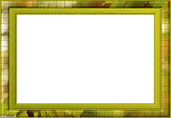 Efecto de fotos de la categoría Otros № 143625 Efecto de fotos de la categoría Otros № 143625