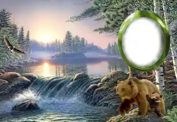 Efecto de fotos de la categoría Otros № 143634 Efecto de fotos de la categoría Otros № 143634