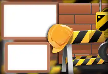 Efecto de fotos de la categoría Otros № 143652 Efecto de fotos de la categoría Otros № 143652