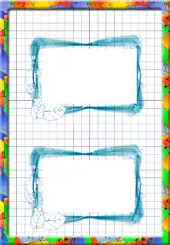 Efecto de fotos de la categoría Otros № 143681 Efecto de fotos de la categoría Otros № 143681