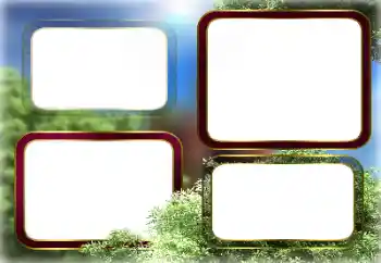 Efecto de fotos de la categoría Otros № 143682 Efecto de fotos de la categoría Otros № 143682