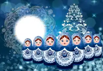 Efecto de fotos de la categoría Otros № 143684 Efecto de fotos de la categoría Otros № 143684