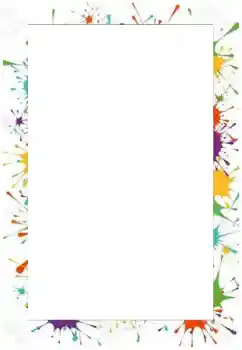 Efecto de fotos de la categoría Otros № 143732 Efecto de fotos de la categoría Otros № 143732