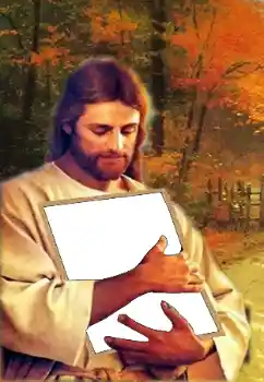 Efecto de fotos de la categoría Otros № 143778 Efecto de fotos de la categoría Otros № 143778