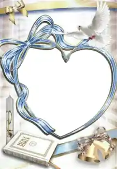 Efecto de fotos de la categoría Otros № 143817 Efecto de fotos de la categoría Otros № 143817