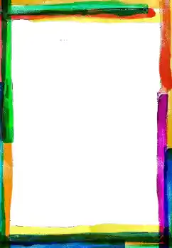 Efecto de fotos de la categoría Otros № 144814 Efecto de fotos de la categoría Otros № 144814