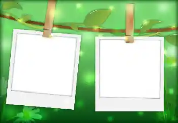 Efecto de fotos de la categoría Otros № 144901 Efecto de fotos de la categoría Otros № 144901