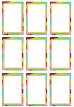 Efecto de fotos de la categoría Otros № 144969 Efecto de fotos de la categoría Otros № 144969