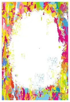 Efecto de fotos de la categoría Otros № 144974 Efecto de fotos de la categoría Otros № 144974