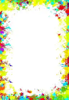 Efecto de fotos de la categoría Otros № 145013 Efecto de fotos de la categoría Otros № 145013